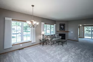 20600 Cypress Dr, Farmington, MN 55024 - Photo 15