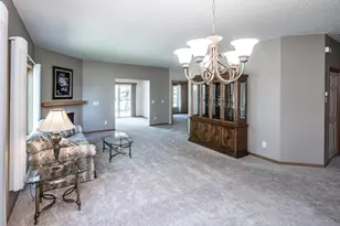 20600 Cypress Dr, Farmington, MN 55024 - Photo 19