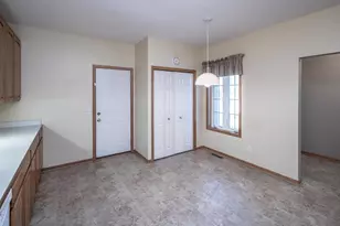 20600 Cypress Dr, Farmington, MN 55024 - Photo 11