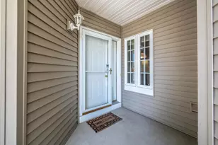 20600 Cypress Dr, Farmington, MN 55024 - Photo 7