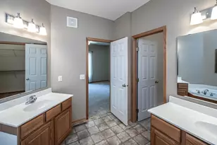 20600 Cypress Dr, Farmington, MN 55024 - Photo 25