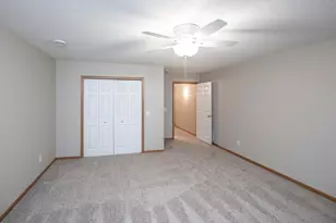 20600 Cypress Dr, Farmington, MN 55024 - Photo 31