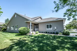 20600 Cypress Dr, Farmington, MN 55024 - Photo 5