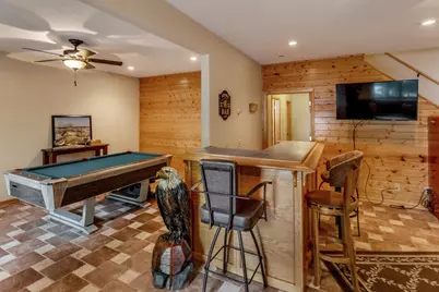 4121 N Stony Drive NW, Hackensack, MN 56452 - Photo 33