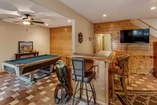 4121 N Stony Dr NW, Hackensack, MN 56452 - Photo 33