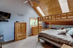 4121 N Stony Dr NW, Hackensack, MN 56452 - Photo 31