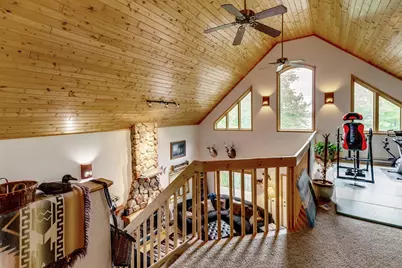 4121 N Stony Drive NW, Hackensack, MN 56452 - Photo 27