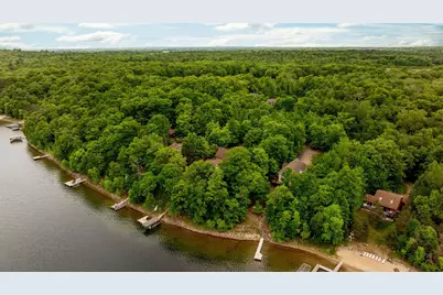 4121 N Stony Drive NW, Hackensack, MN 56452 - Photo 9