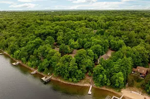 4121 N Stony Dr NW, Hackensack, MN 56452 - Photo 9