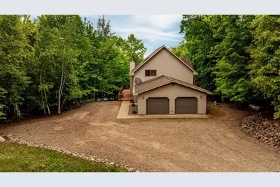 4121 N Stony Drive NW, Hackensack, MN 56452 - Photo 15