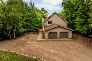 4121 N Stony Dr NW, Hackensack, MN 56452 - Photo 15