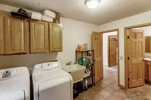 4121 N Stony Dr NW, Hackensack, MN 56452 - Photo 45