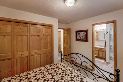 4121 N Stony Drive NW, Hackensack, MN 56452 - Photo 43