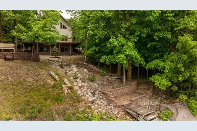 4121 N Stony Drive NW, Hackensack, MN 56452 - Photo 19