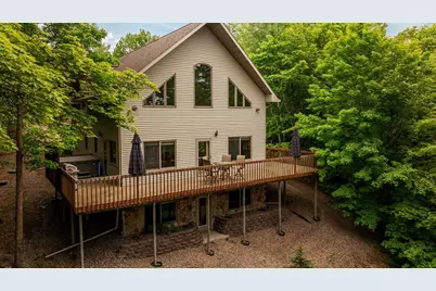 4121 N Stony Drive NW, Hackensack, MN 56452 - Photo 17