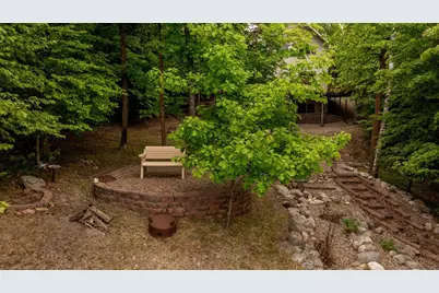 4121 N Stony Drive NW, Hackensack, MN 56452 - Photo 49
