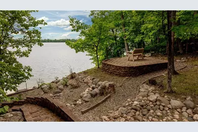 4121 N Stony Drive NW, Hackensack, MN 56452 - Photo 47