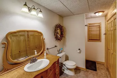 4121 N Stony Drive NW, Hackensack, MN 56452 - Photo 39