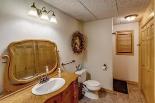 4121 N Stony Dr NW, Hackensack, MN 56452 - Photo 39