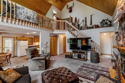 4121 N Stony Drive NW, Hackensack, MN 56452 - Photo 25