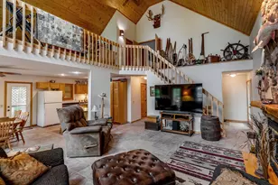 4121 N Stony Dr NW, Hackensack, MN 56452 - Photo 25