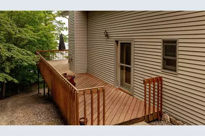 4121 N Stony Drive NW, Hackensack, MN 56452 - Photo 11