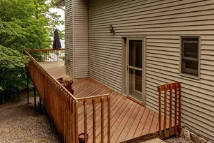4121 N Stony Dr NW, Hackensack, MN 56452 - Photo 11