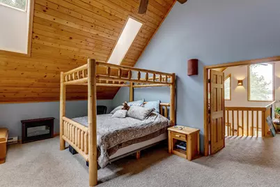 4121 N Stony Drive NW, Hackensack, MN 56452 - Photo 29