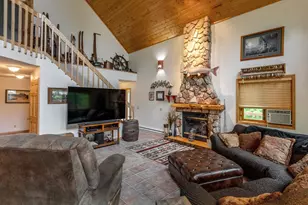 4121 N Stony Dr NW, Hackensack, MN 56452 - Photo 5