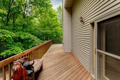4121 N Stony Drive NW, Hackensack, MN 56452 - Photo 15