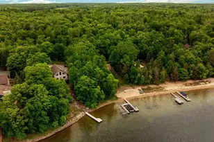 4121 N Stony Dr NW, Hackensack, MN 56452 - Photo 17