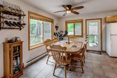 4121 N Stony Drive NW, Hackensack, MN 56452 - Photo 23
