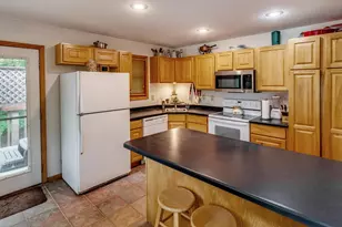4121 N Stony Dr NW, Hackensack, MN 56452 - Photo 21