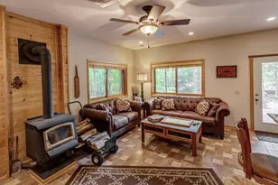 4121 N Stony Dr NW, Hackensack, MN 56452 - Photo 35