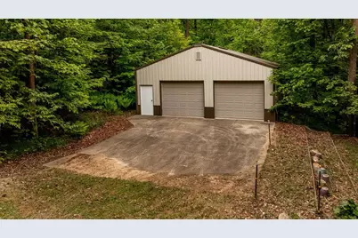 4121 N Stony Drive NW, Hackensack, MN 56452 - Photo 13