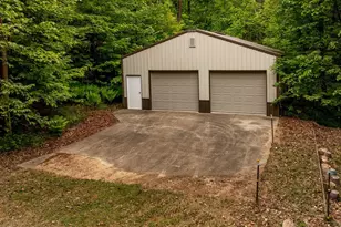 4121 N Stony Dr NW, Hackensack, MN 56452 - Photo 13