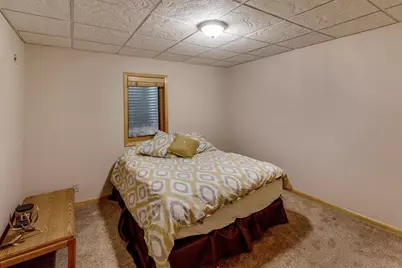4121 N Stony Drive NW, Hackensack, MN 56452 - Photo 37