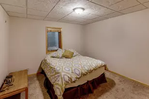 4121 N Stony Dr NW, Hackensack, MN 56452 - Photo 37
