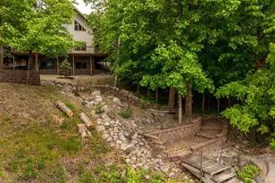 4121 N Stony Dr NW, Hackensack, MN 56452 - Photo 21