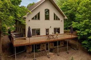 4121 N Stony Dr NW, Hackensack, MN 56452 - Photo 11