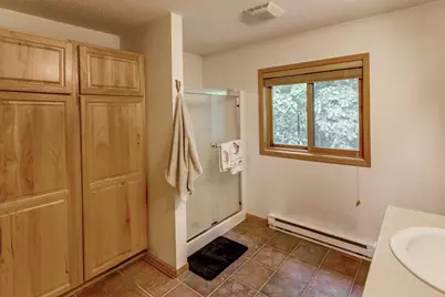4121 N Stony Drive NW, Hackensack, MN 56452 - Photo 43