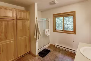 4121 N Stony Dr NW, Hackensack, MN 56452 - Photo 43