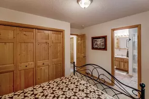 4121 N Stony Dr NW, Hackensack, MN 56452 - Photo 41