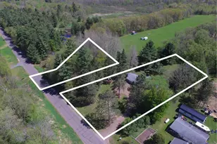 3346 65th St, Frederic, WI 54837 - Photo 3