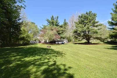 3346 65th Street, Frederic, WI 54837 - Photo 35
