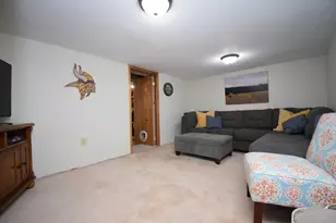3346 65th St, Frederic, WI 54837 - Photo 25