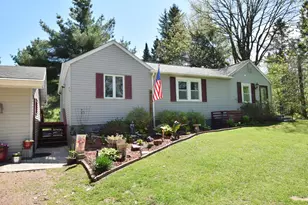 3346 65th St, Frederic, WI 54837 - Photo 29