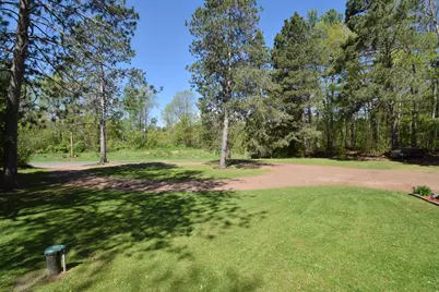 3346 65th Street, Frederic, WI 54837 - Photo 51