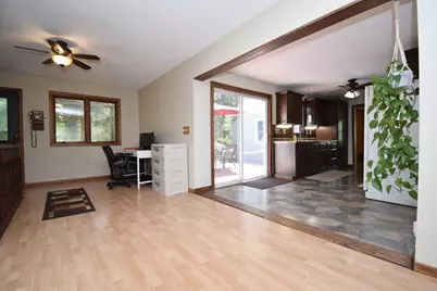 3346 65th Street, Frederic, WI 54837 - Photo 13