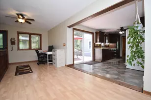 3346 65th St, Frederic, WI 54837 - Photo 13